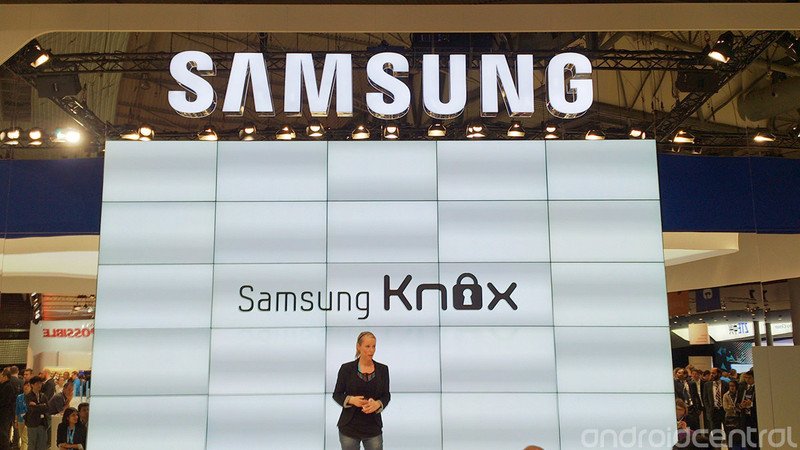 samsung-knox.jpg