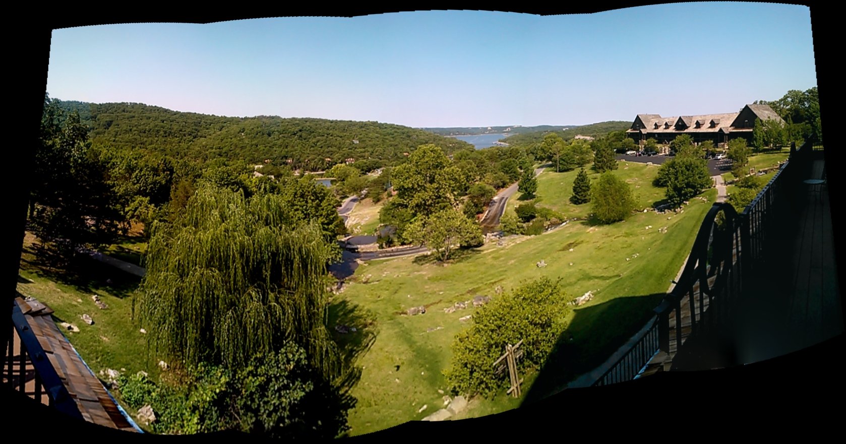 thelodgeview.jpg
