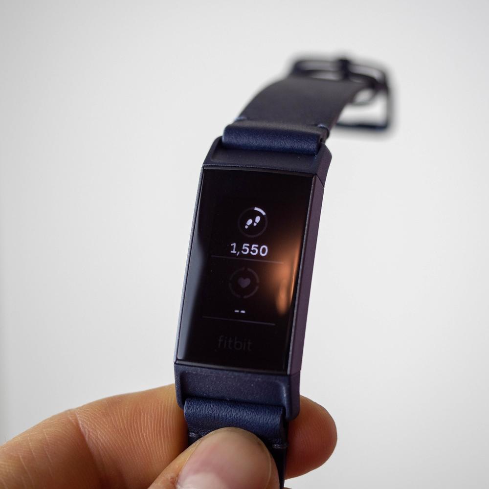 fitbit-charge-3-fitness-tracker.jpg