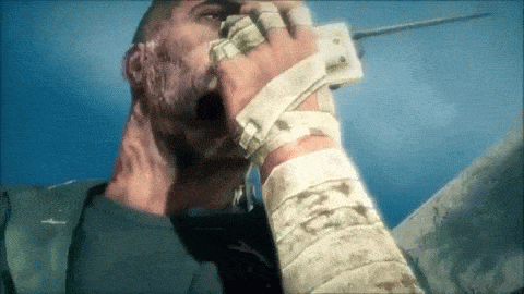 1w4Wq3.gif