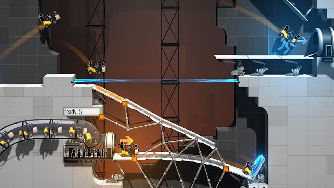 bridge-constructor-portal-1.jpg