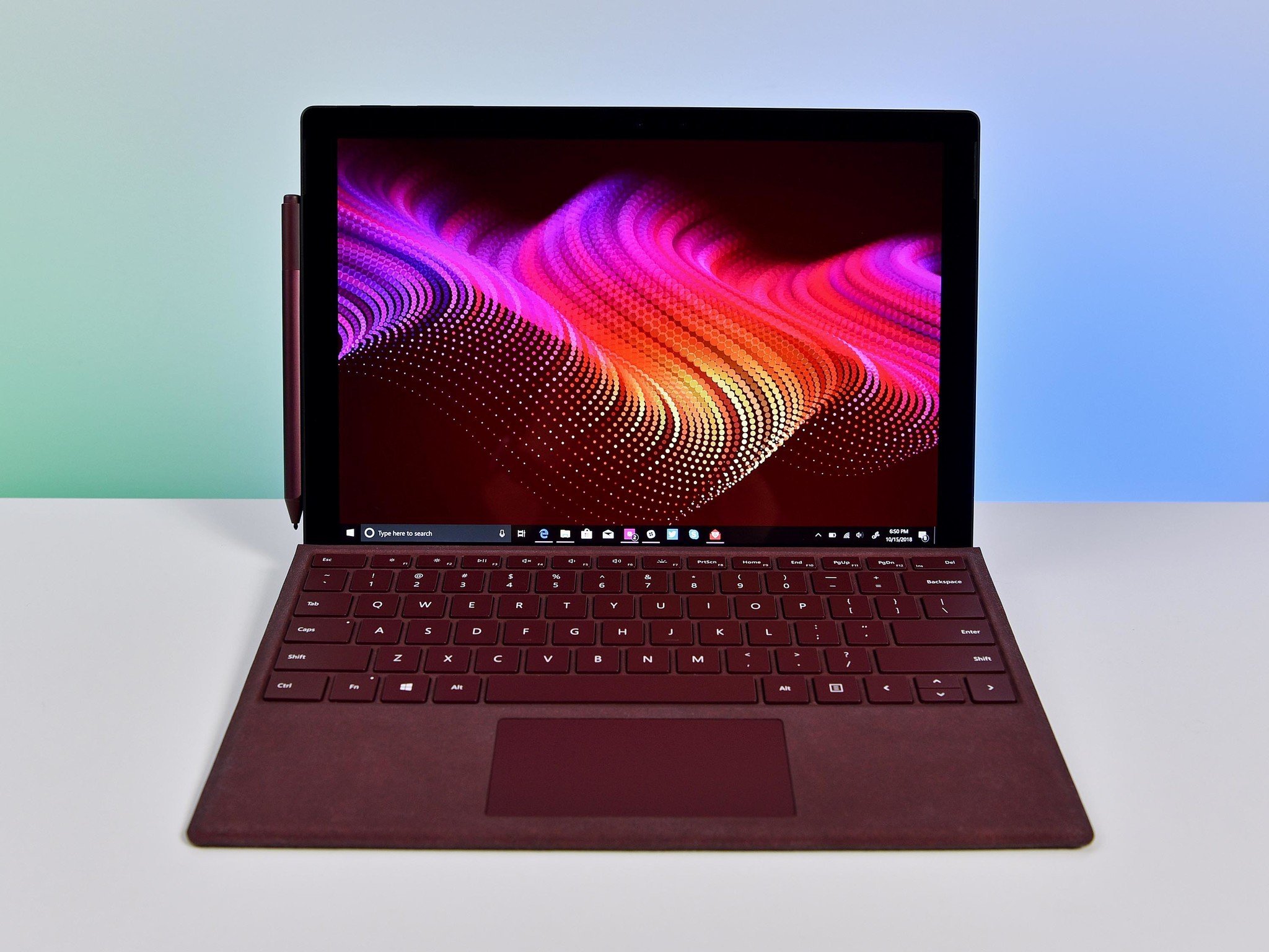 surface-pro-6-burgundy-hero.jpg