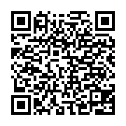 qr.png