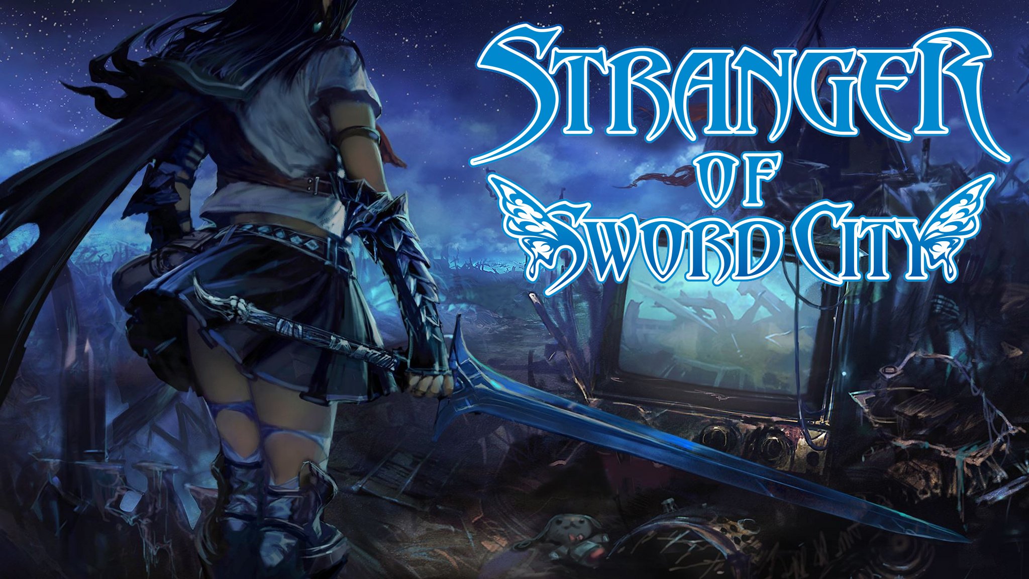 Stranger-of-Sword-City-main.jpg