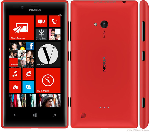 nokia-lumia-720-2.jpg