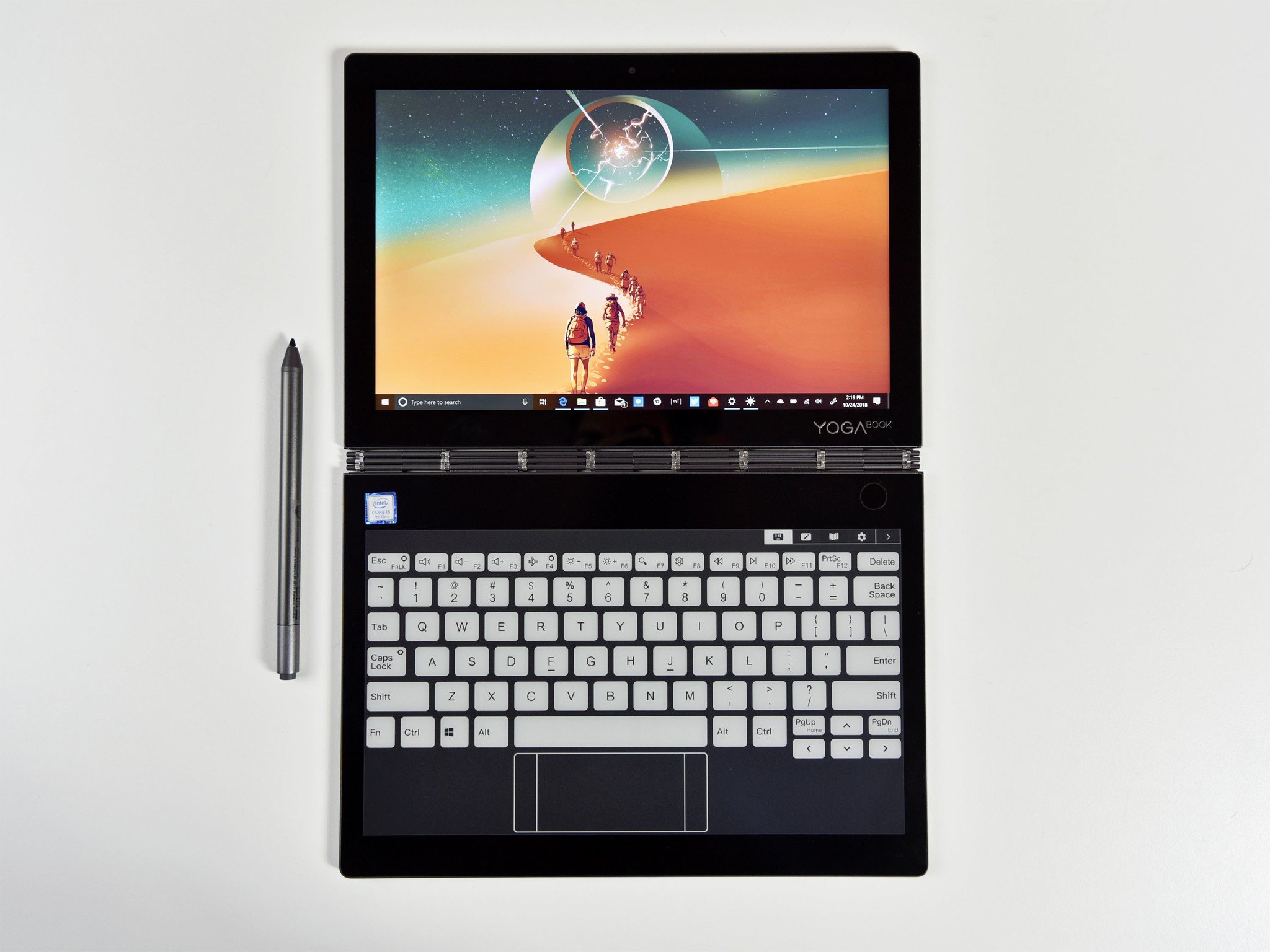 lenovo-yoga-book-c930-yoga-book-2-hero.jpg