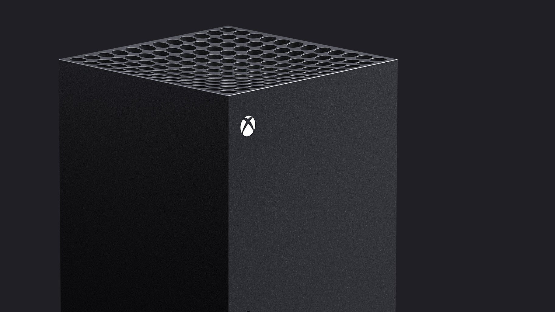 xbox-series-x-top.jpg