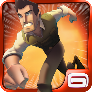 PBv0SjOenCEBMZiYWKJtdUKz1TzFhguVmLsUPEwtCvQktwe5LIqDwXsShRXGtCxPAw=w300