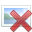 CrossyBirdRaw2.gif