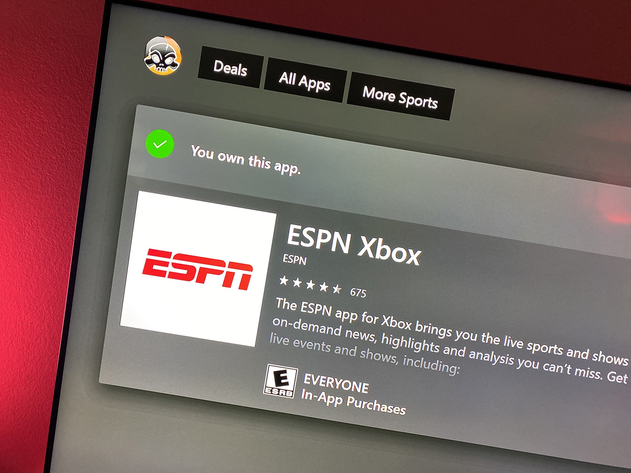 xbox-espn-htm8.jpg