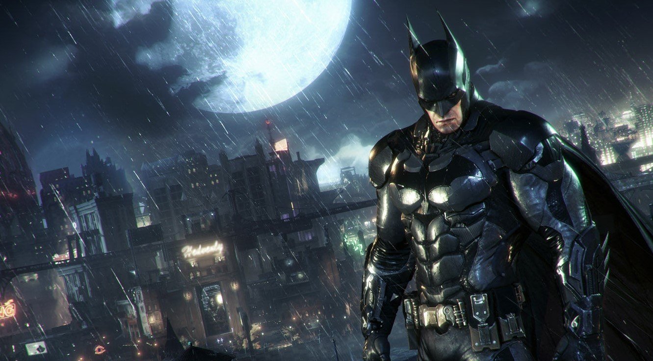 batman-arkham-knight.jpg