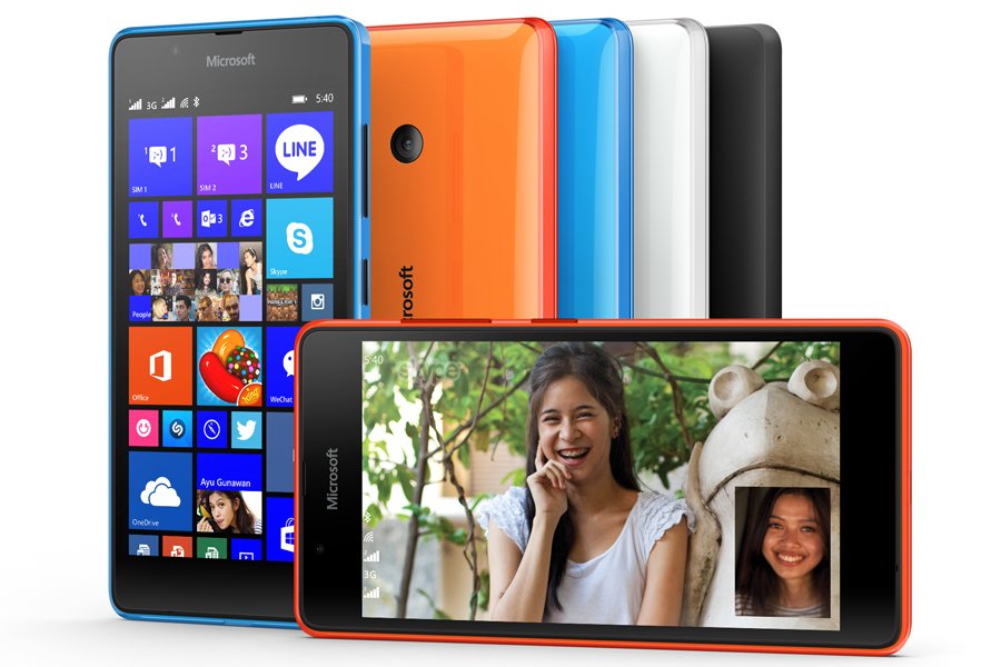 microsoft-lumia-540.jpg