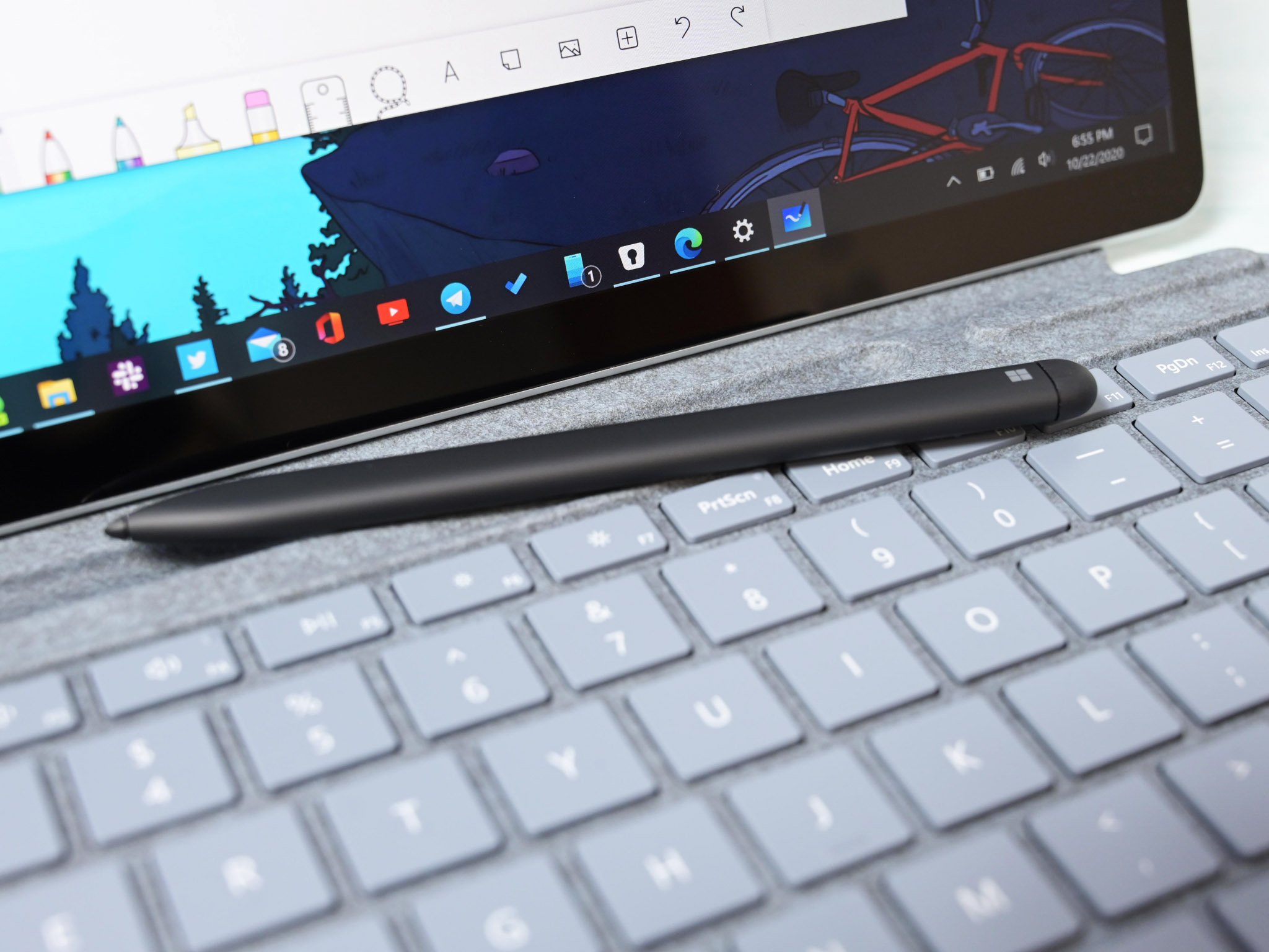 surface-pro-x-sq2-surface-slim-pen.jpg