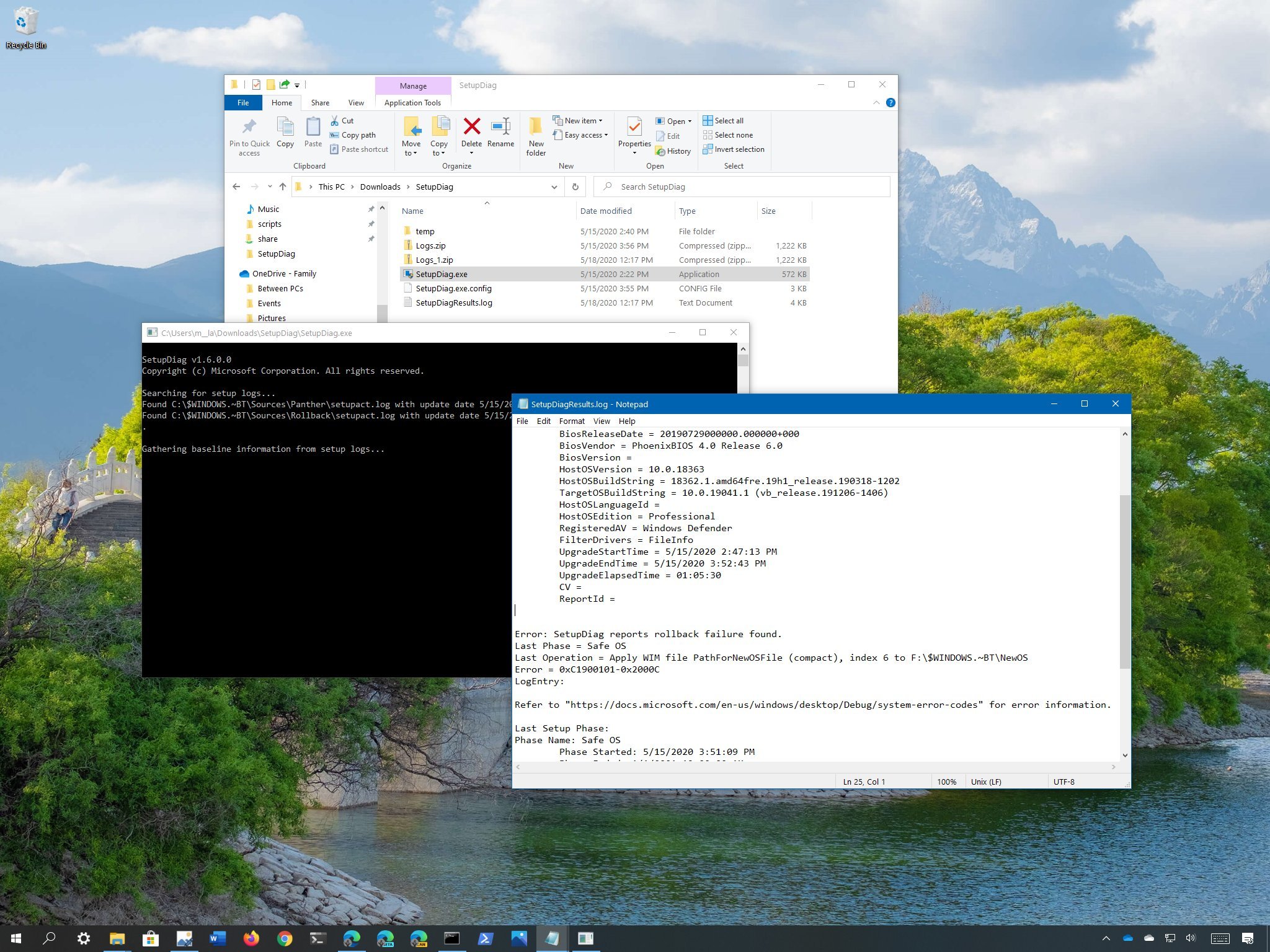 setupdiag-check-windows-10-upgrade-failure.jpg