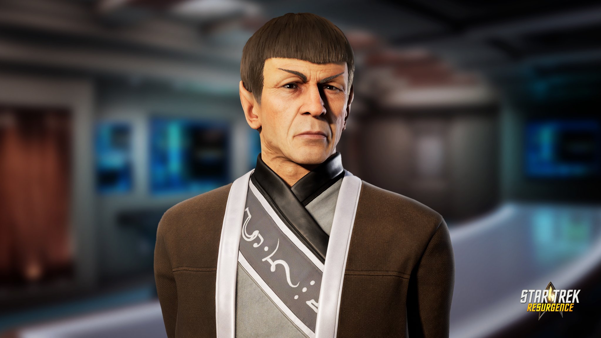 star-trek-resurgence-spock.jpg