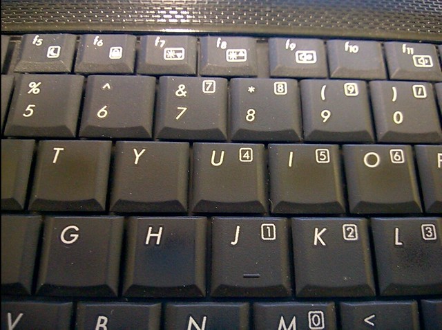 12630385575_74865e5ed0_z.jpg