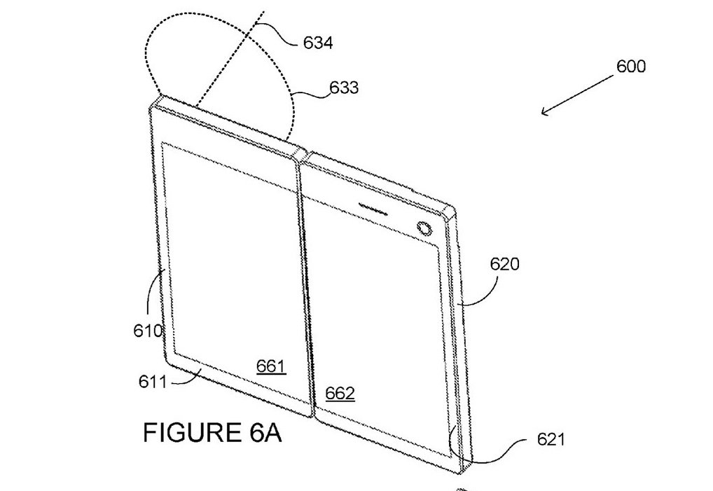 foldable-patent.jpg