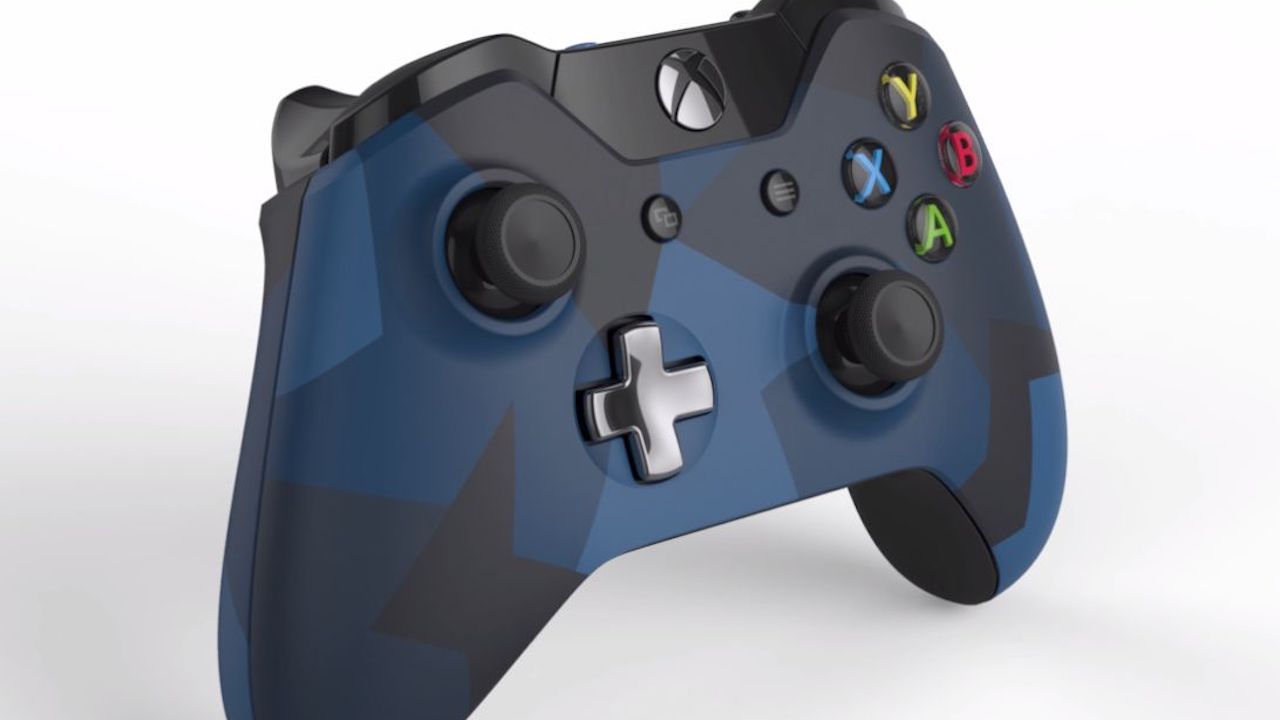 midnight-forces-wireless-controller-xbox-one.jpg