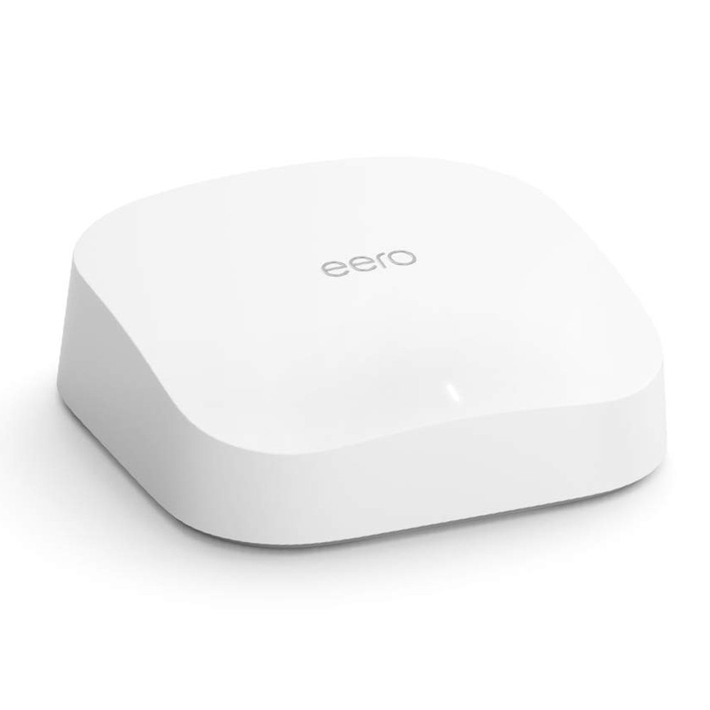 eero.jpg