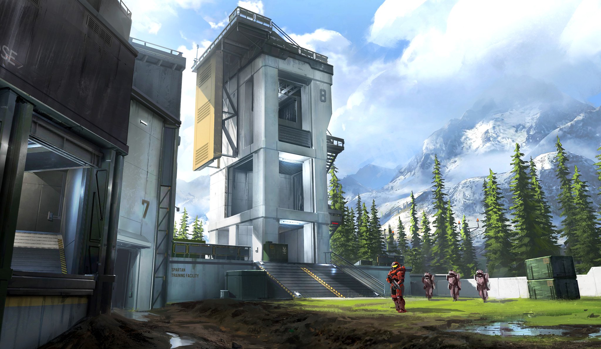 halo-infinite-academy-hero-pic.jpg