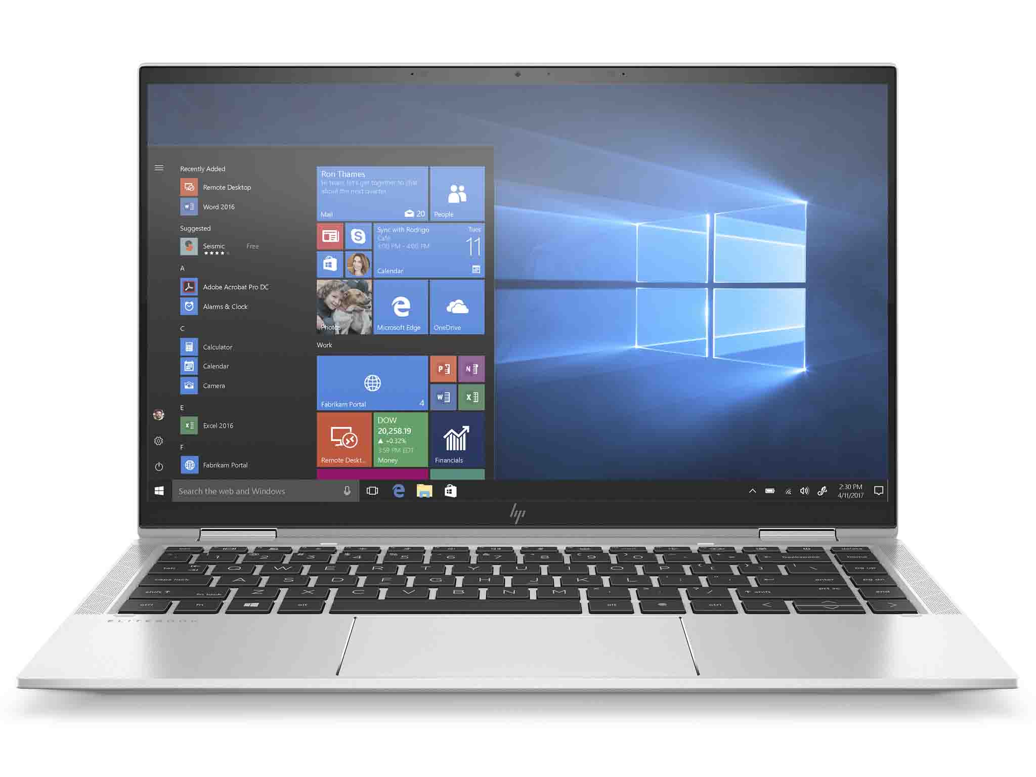 hp_elitebook_x360_1040_g7_front.jpg