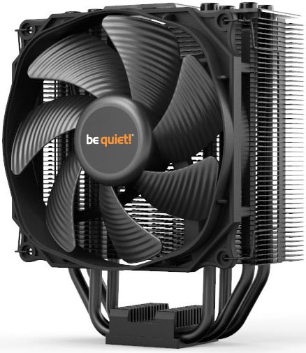 be-quiet-dark-rock-slim-cpu-reco.jpg