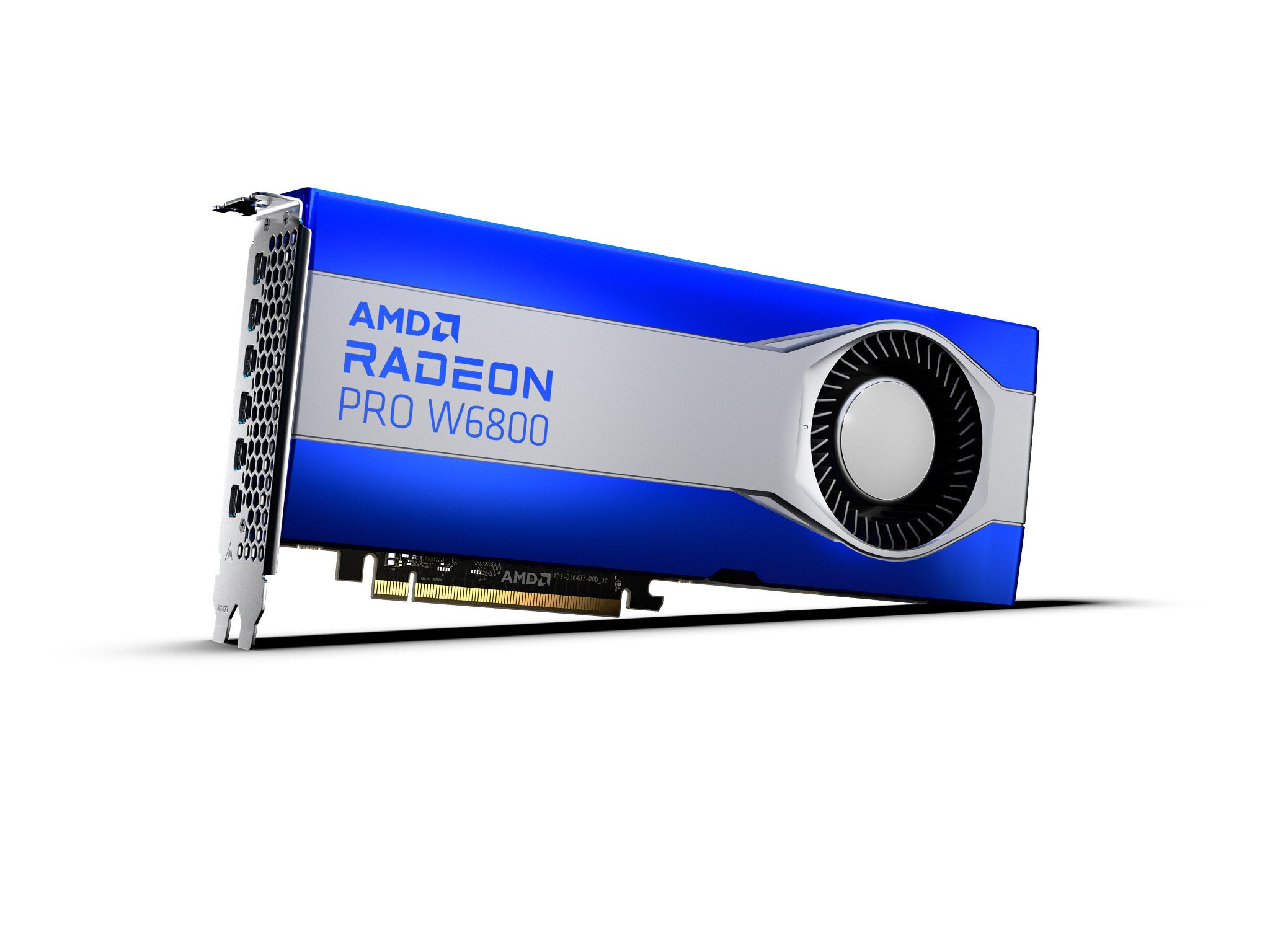 amd-radeon-pro-w6800-graphics-card-front-lede.jpg