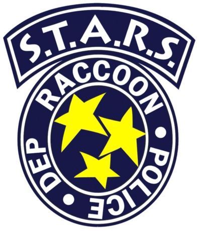 StarsLogo1.jpg