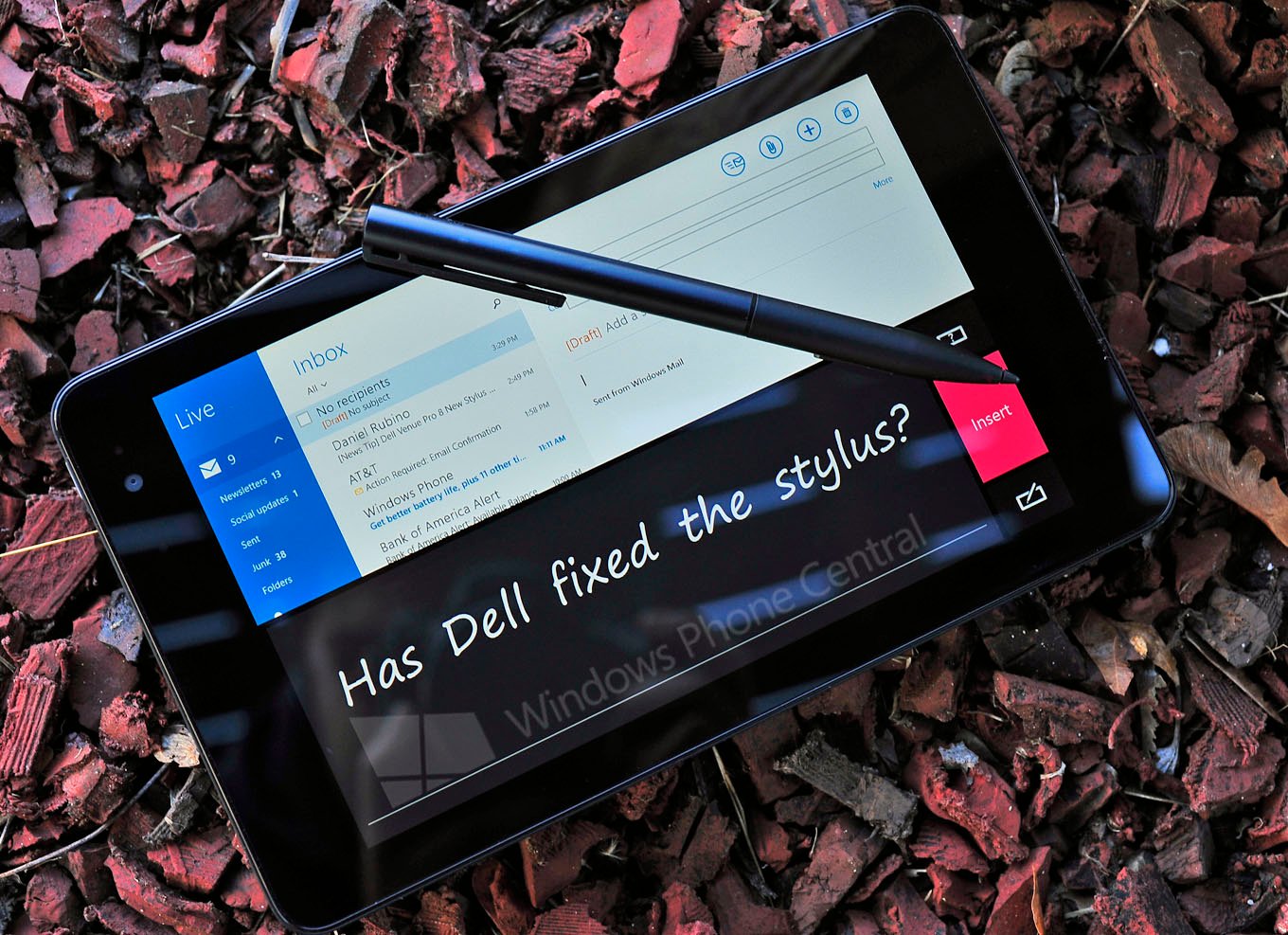 Dell_Active_Stylus_update.jpg