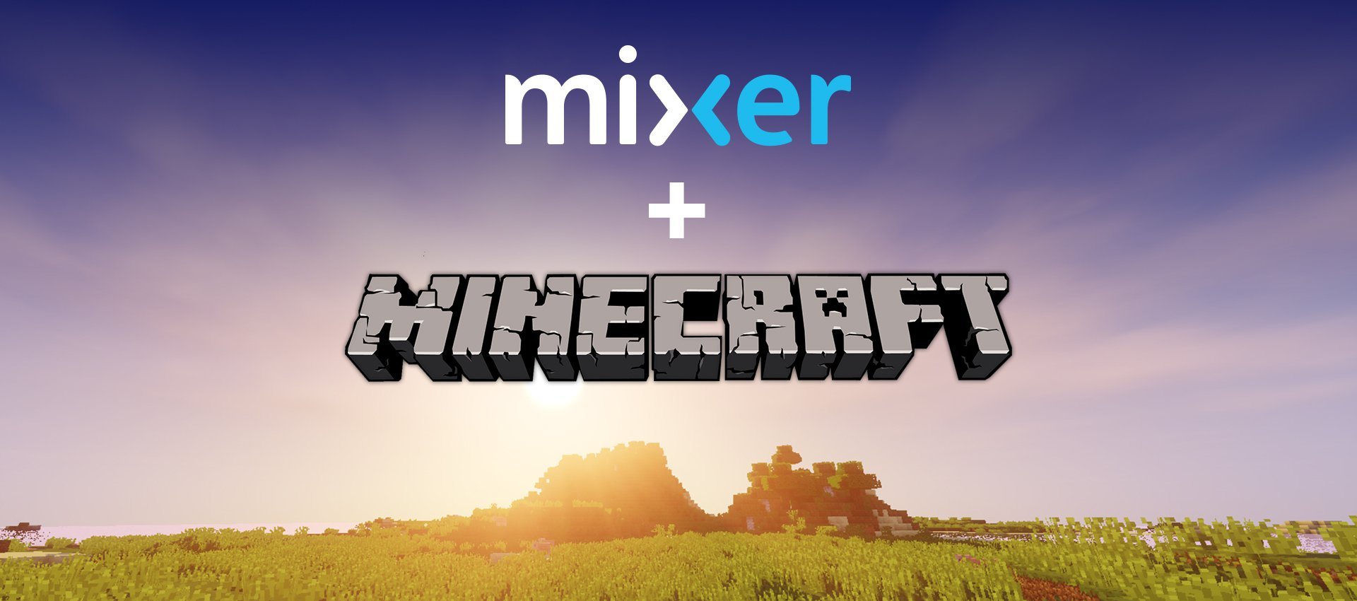 mixer-plus-minecraft.jpg