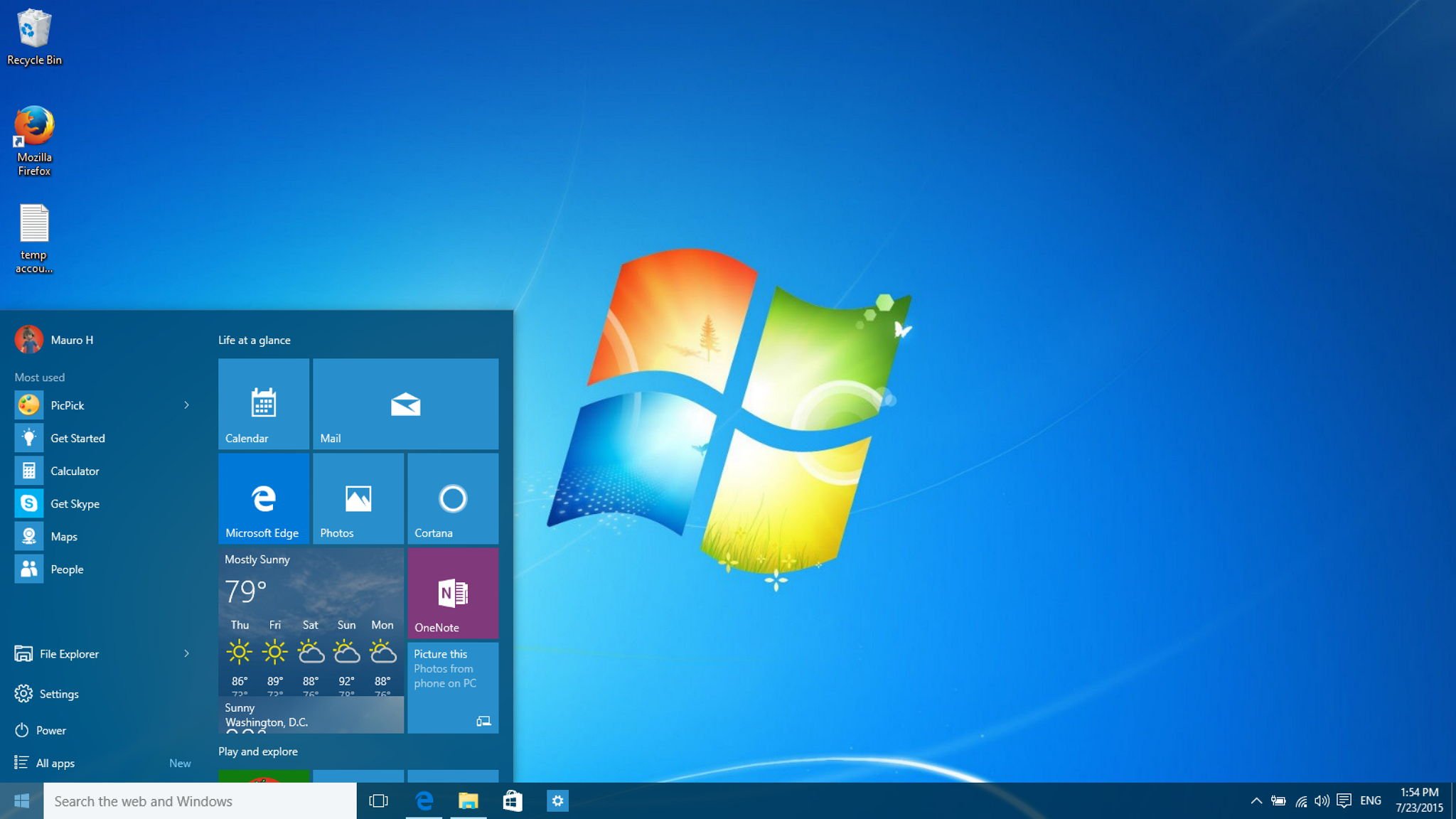 windows-10-desktop_0.jpg