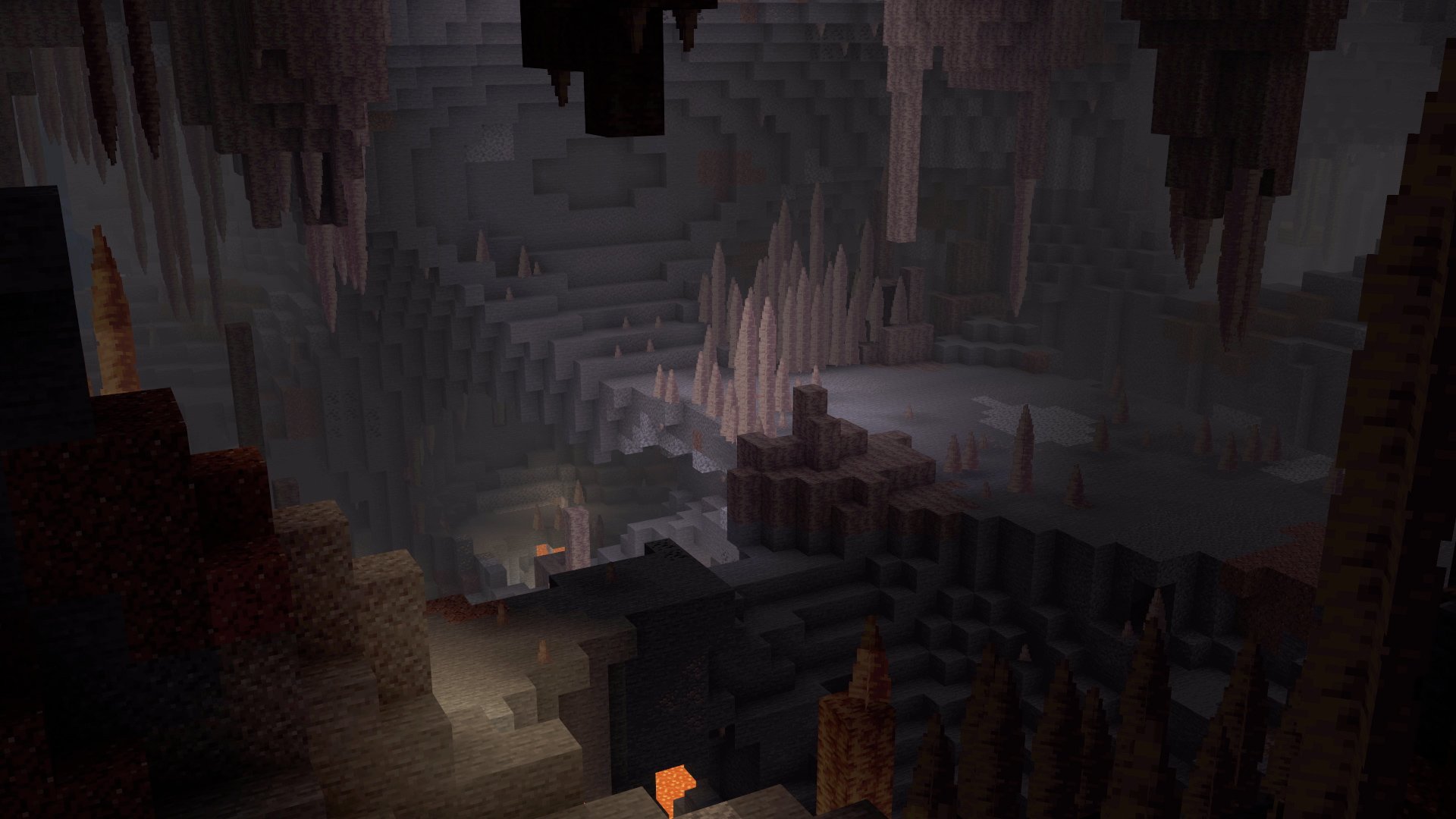 minecraft-caves-and-cliffs-update-dripstone-caves-03.jpg