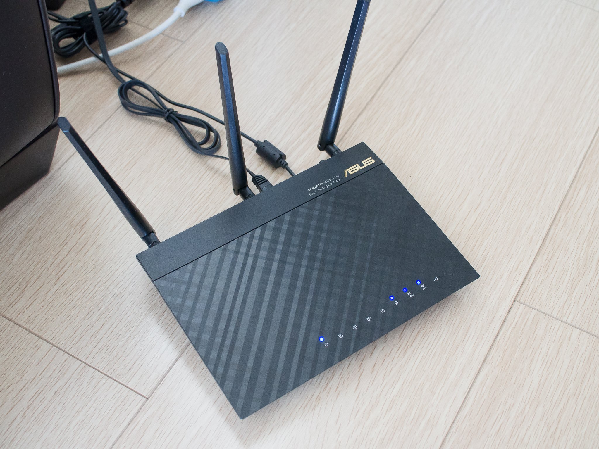 asus-router-1axnb_1.jpg