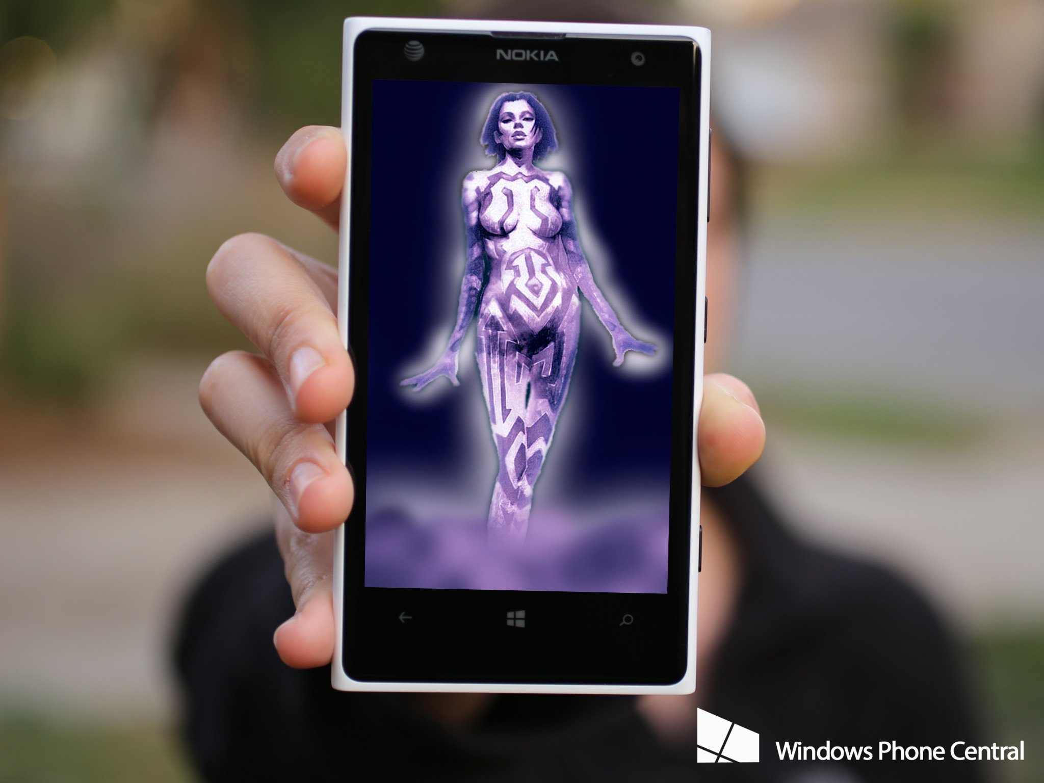 Cortana_Windows_Phone_0.jpg