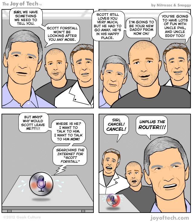 1762.gif