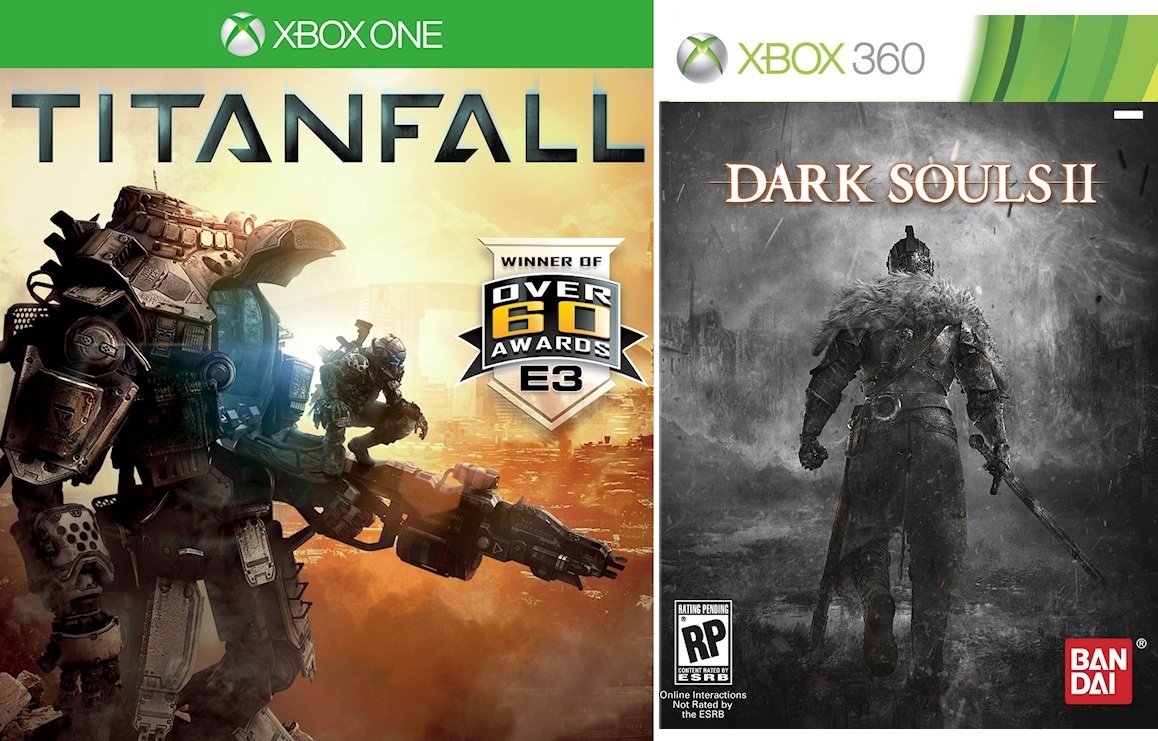 Titanfall_Dark_Souls_II_Xbox_One_360.jpg