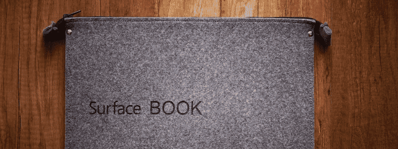 Surface-Book-Cover-and-Case.png