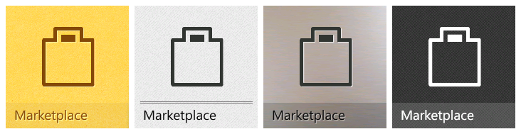 icon-samples.png