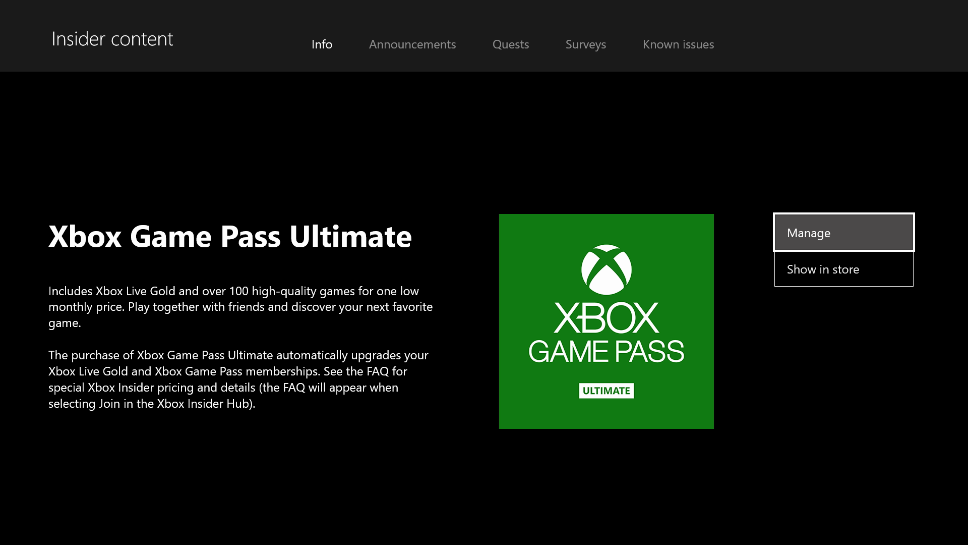 game-pass-utimate-screens%20_4_.png