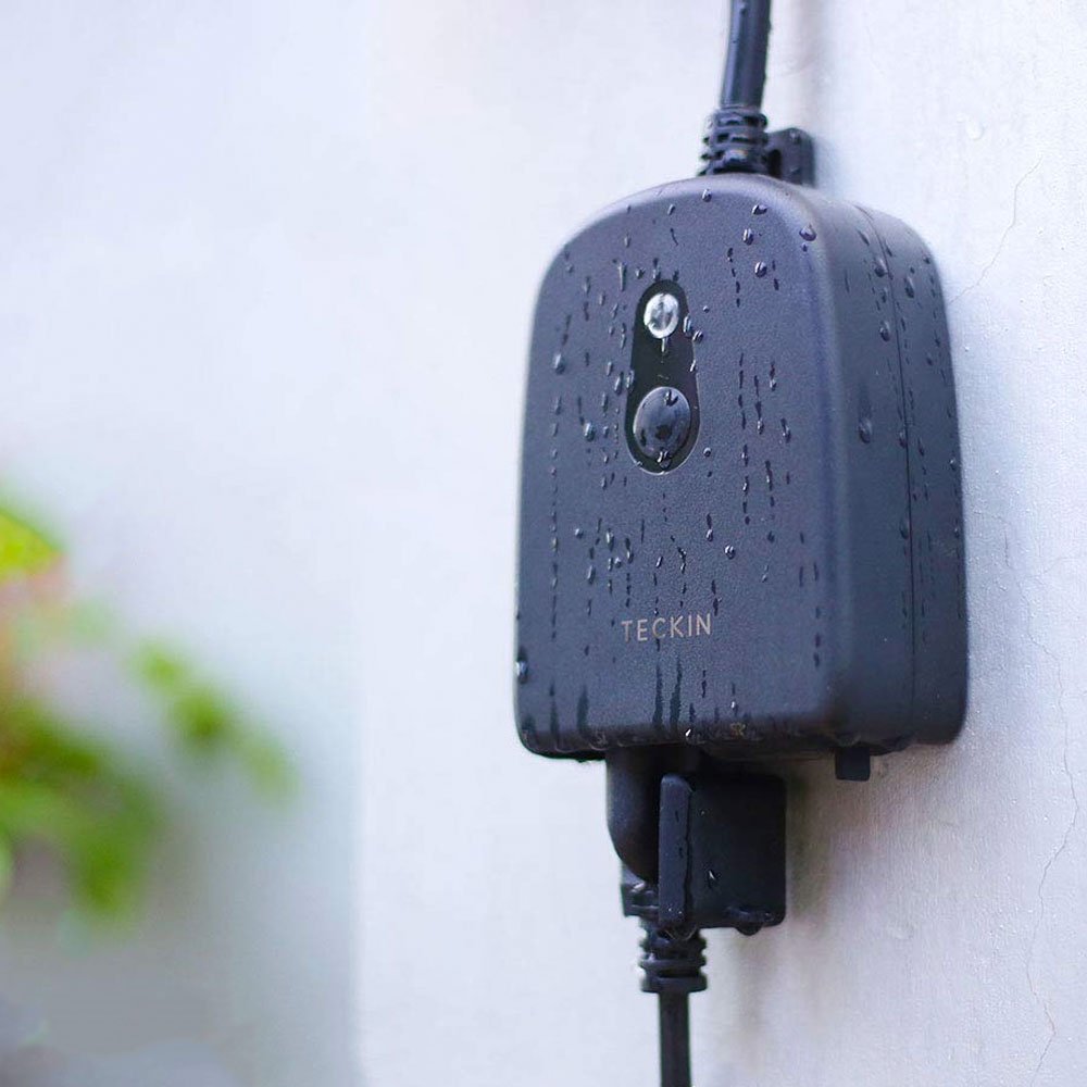 teckin-outdoor-smart-plug.jpg