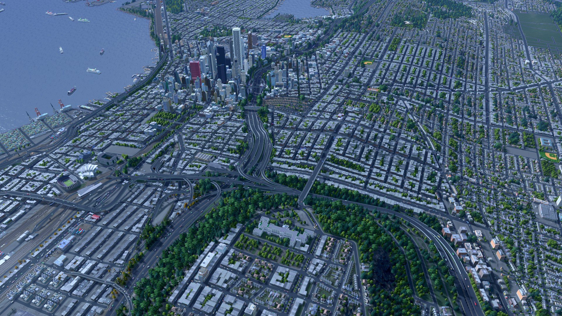 cities-skylines-seattle-6.jpg