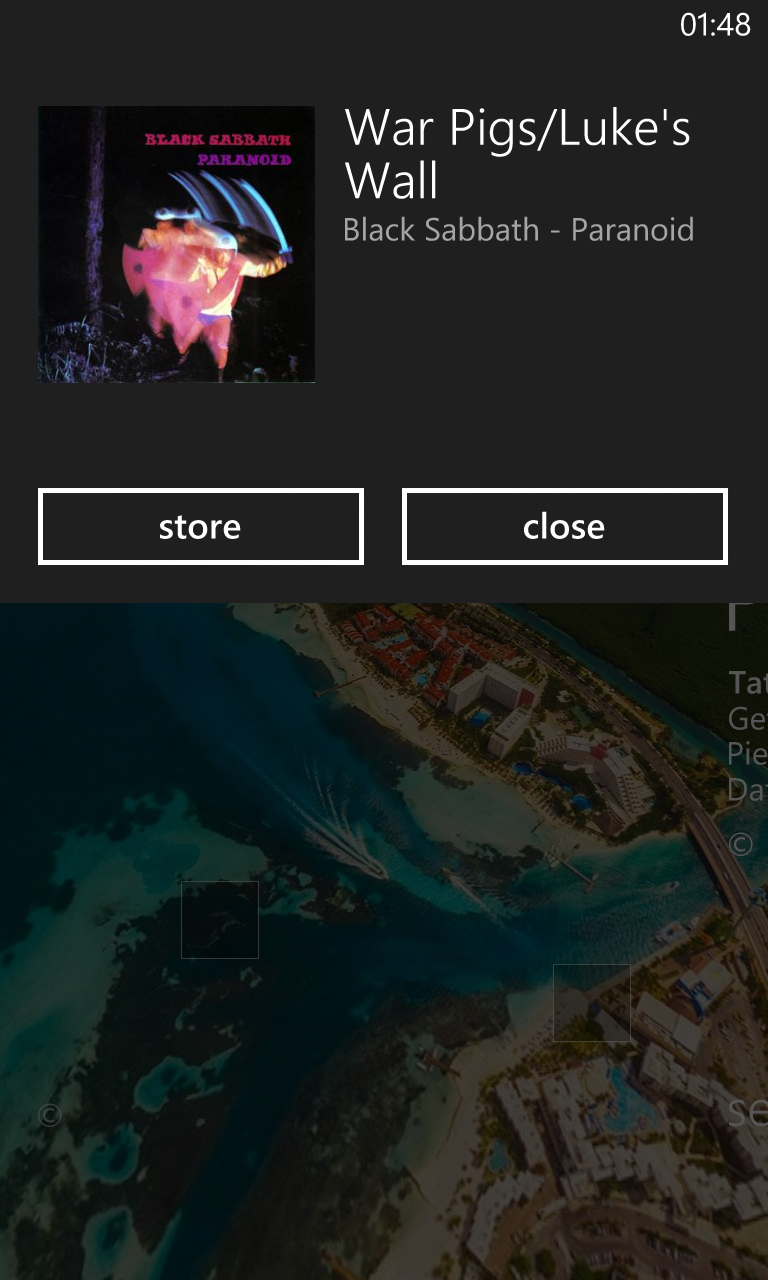 yje6ade6.png
