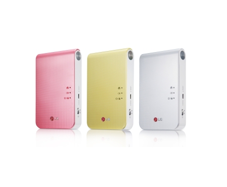 LG-PD239.jpg
