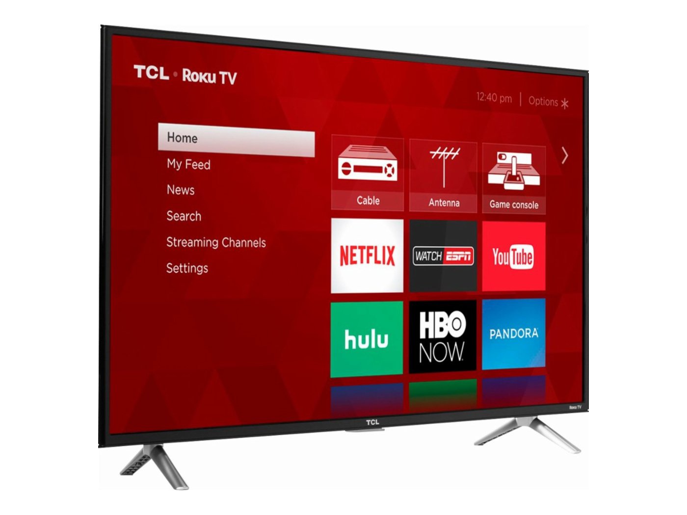 tcl-roku-4k-mona.jpg