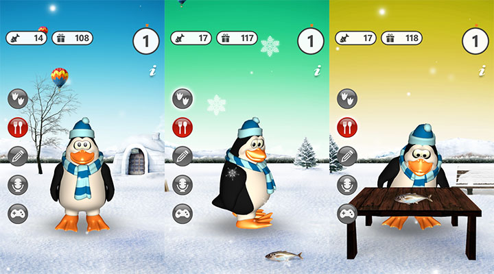 my-talking-penguin31.jpg