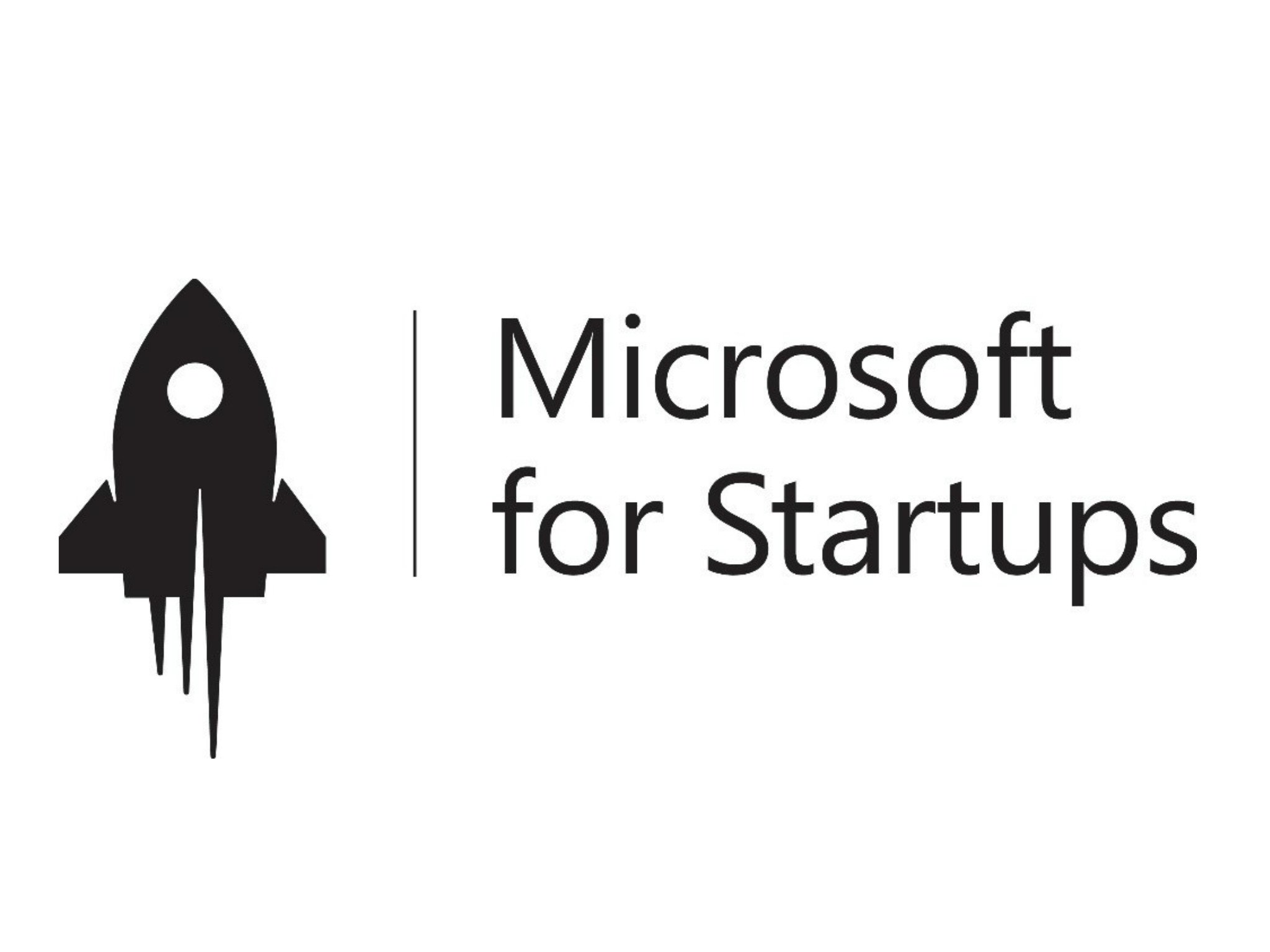 microsoft-for-startups.jpg