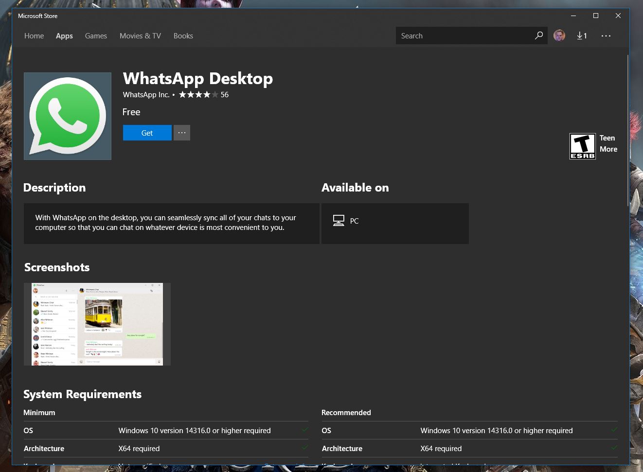whatsapp-desktop-microsoft-store-screenshot.jpg