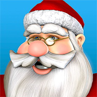 talking-santa200x200.jpg