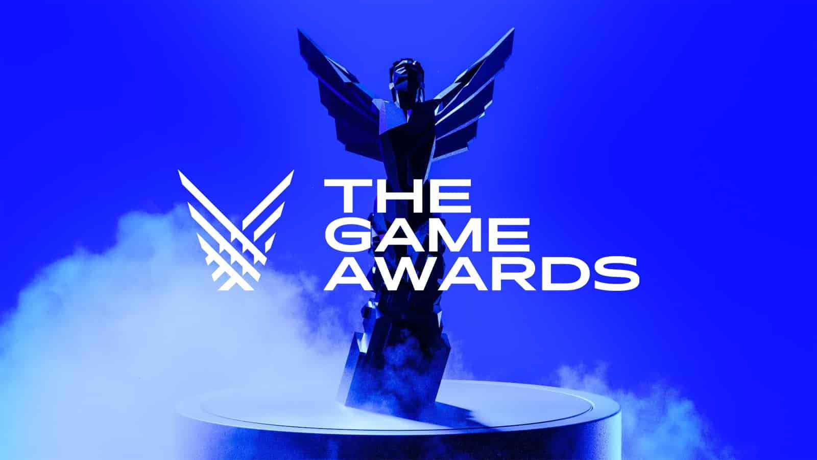 game-awards-2021-image.jpg
