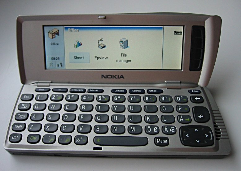 Nokia_9210.jpg